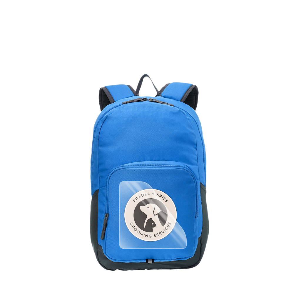 Build A DTF Gang Sheet