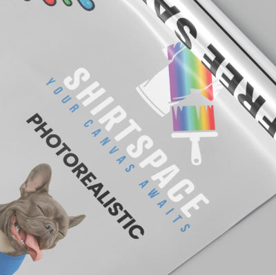 Free Sample Pack
